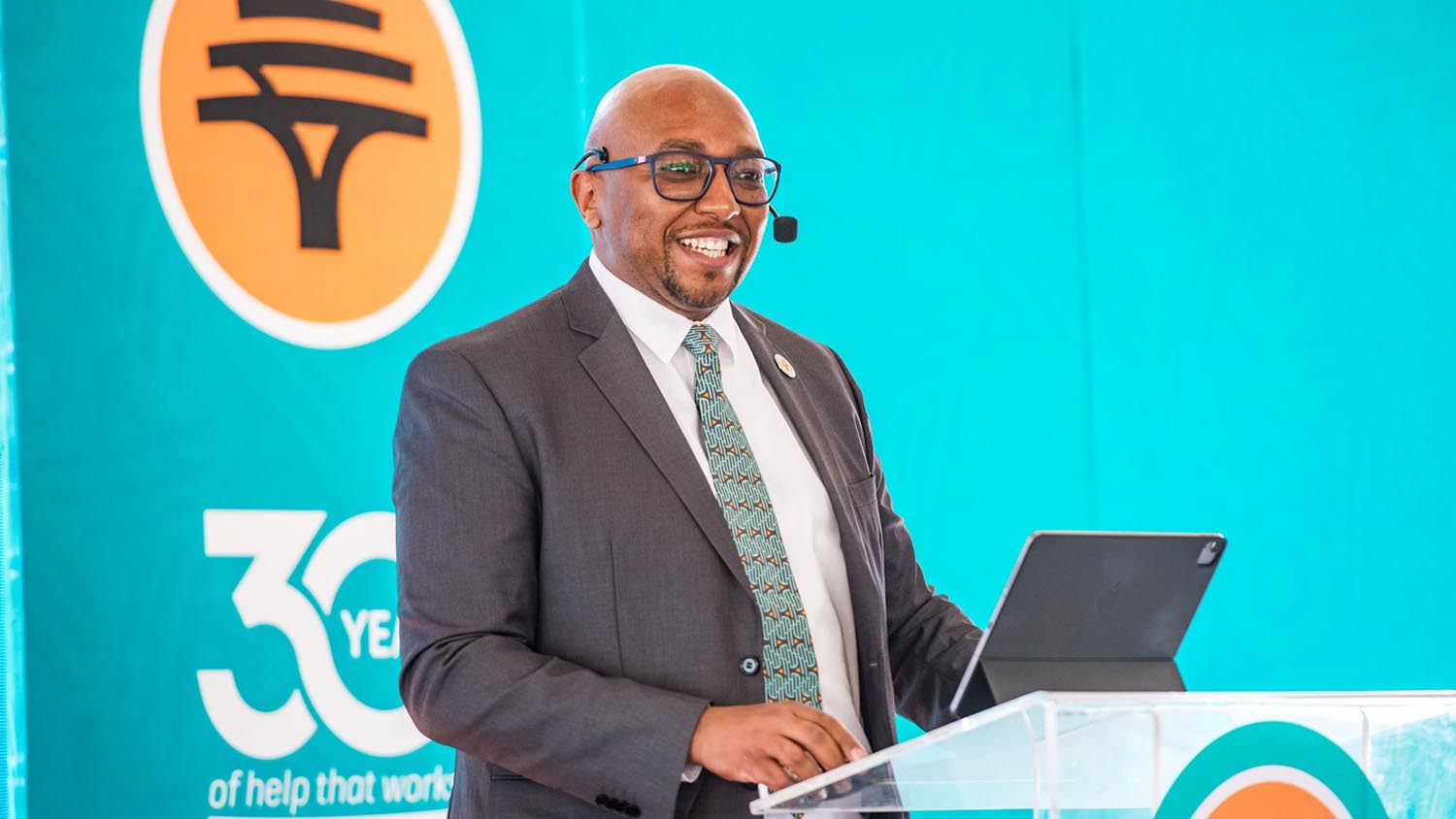 FNB Eswatini interim profit before tax up 8%